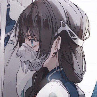 “闽超”平潭vs宁德