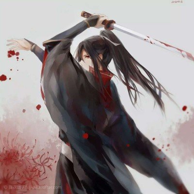 日本媒体报道中国绝大多数是负面