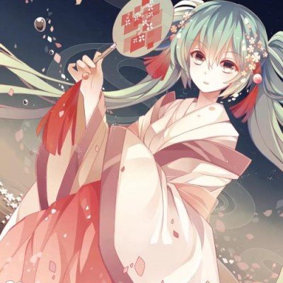 全职高手致歉